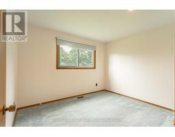 6 KIRWIN DRIVE - 21