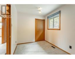 6 KIRWIN DRIVE - 24