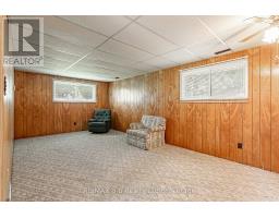 6 KIRWIN DRIVE - 27