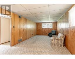 6 KIRWIN DRIVE - 28