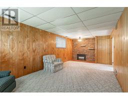6 KIRWIN DRIVE - 29