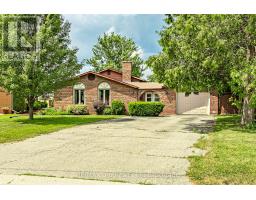 6 KIRWIN DRIVE - 3