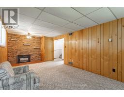 6 KIRWIN DRIVE - 30