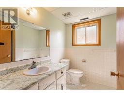6 KIRWIN DRIVE - 31