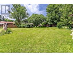 6 KIRWIN DRIVE - 34