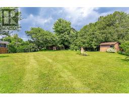 6 KIRWIN DRIVE - 35