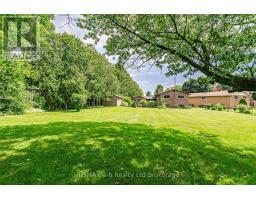 6 KIRWIN DRIVE - 37