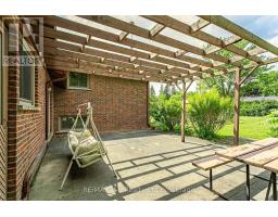 6 KIRWIN DRIVE - 39