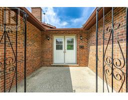 6 KIRWIN DRIVE - 4