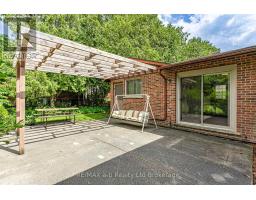 6 KIRWIN DRIVE - 40