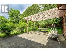 6 KIRWIN DRIVE - 41