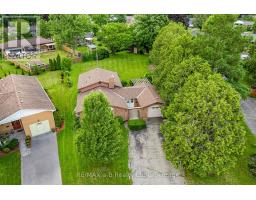 6 KIRWIN DRIVE - 43
