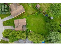 6 KIRWIN DRIVE - 45