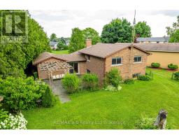 6 KIRWIN DRIVE - 48