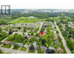 6 KIRWIN DRIVE - 49