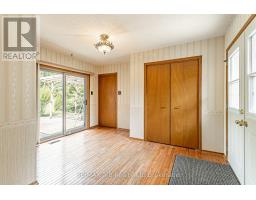 6 KIRWIN DRIVE - 5
