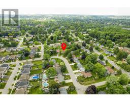 6 KIRWIN DRIVE - 50