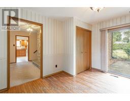 6 KIRWIN DRIVE - 6