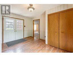 6 KIRWIN DRIVE - 7