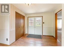 6 KIRWIN DRIVE - 8