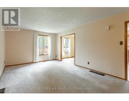6 KIRWIN DRIVE - 9