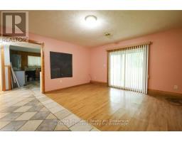 980-990 NORFOLK COUNTY RD 28 - 22