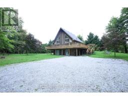 980-990 NORFOLK COUNTY RD 28 - 43