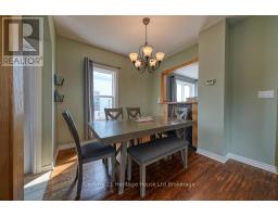78 CATHERINE STREET - 10