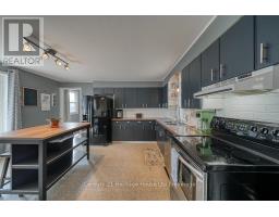 78 CATHERINE STREET - 11