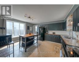 78 CATHERINE STREET - 12