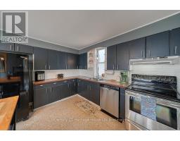 78 CATHERINE STREET - 13