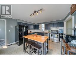 78 CATHERINE STREET - 14