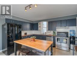 78 CATHERINE STREET - 15