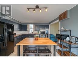 78 CATHERINE STREET - 16