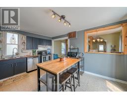 78 CATHERINE STREET - 17