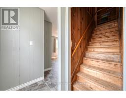 78 CATHERINE STREET - 18