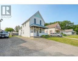 78 CATHERINE STREET - 2