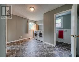 78 CATHERINE STREET - 21