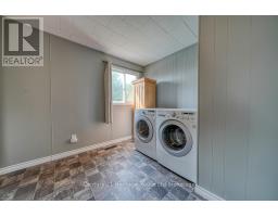78 CATHERINE STREET - 22