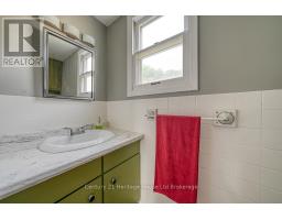 78 CATHERINE STREET - 23