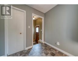 78 CATHERINE STREET - 24