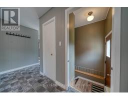 78 CATHERINE STREET - 25