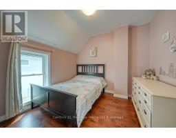 78 CATHERINE STREET - 26