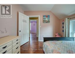 78 CATHERINE STREET - 27