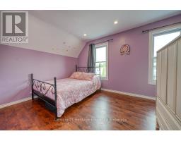 78 CATHERINE STREET - 28