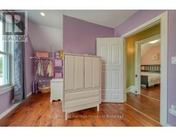 78 CATHERINE STREET - 29