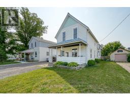 78 CATHERINE STREET - 3
