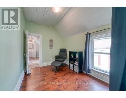78 CATHERINE STREET - 30