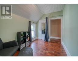 78 CATHERINE STREET - 31