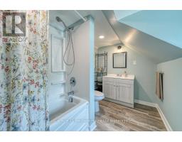 78 CATHERINE STREET - 33